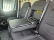 Fiat Ducato Photo 18