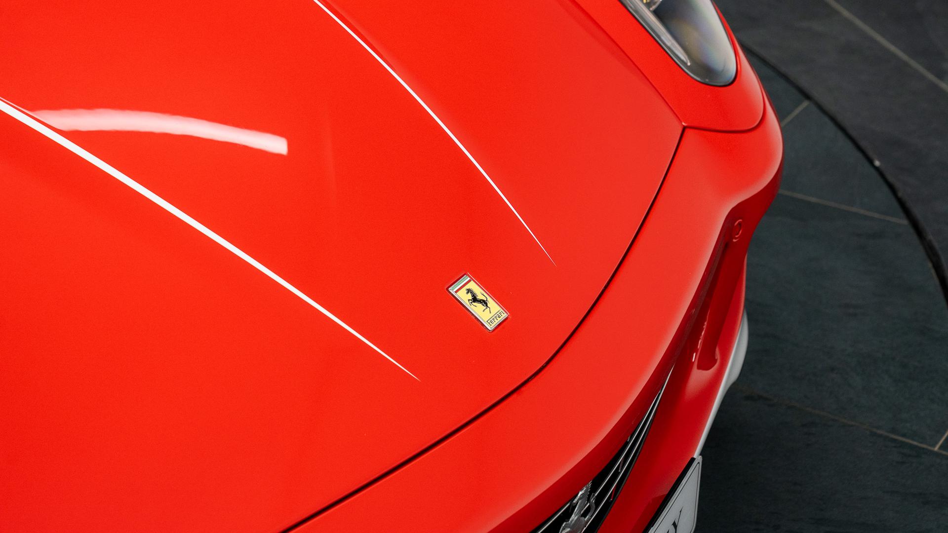 Ferrari 599 GTB Photo db6c5fc2-2fb3-4d1f-850a-0d54a1fde3ee.jpg