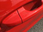 Ford Fiesta Photo 25