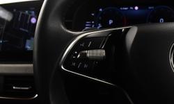 Skoda SCALA Photo 10