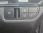 Kia Sportage Photo 23