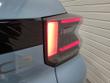 Citroen C3 Photo 8