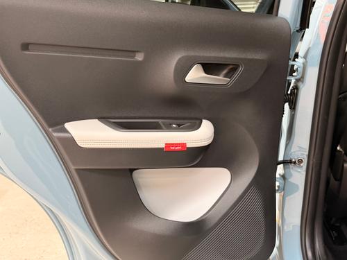 Citroen C3 Photo db70ae8d-1e8d-47b0-a208-b5f4960ecbac.jpeg