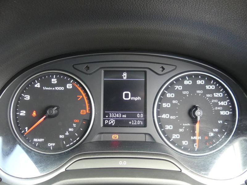 Audi Q2 Photo db714cc2-e884-49b8-803a-6da92a1b21c5.jpg