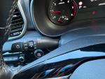Kia Sportage Photo 16