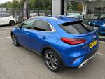 Kia XCeed Photo 10