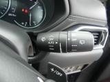 Mazda CX-5 Photo 37