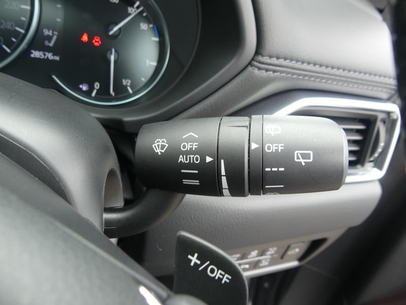 Mazda CX-5 Photo db762691-fa92-4cbe-bc9c-d9d210a6e8cd.jpg