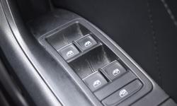 SEAT ATECA Photo 29