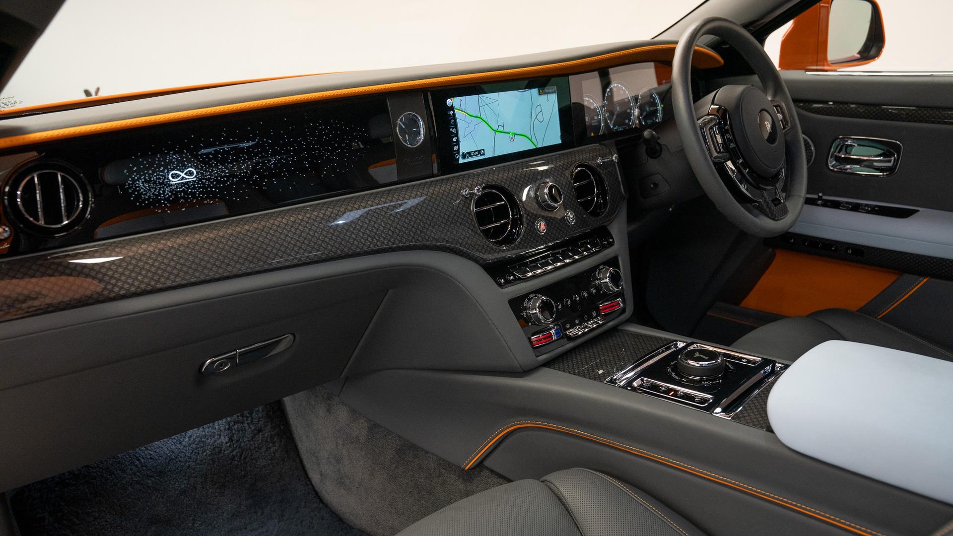 Rolls-Royce Ghost Photo db77ed16-184b-4843-aef1-d4d97ca55cb8.jpg