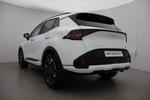 Kia Sportage Photo 43