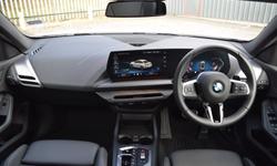 BMW 2 SERIES Photo 9