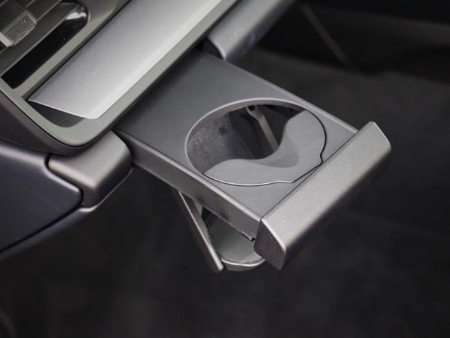 PORSCHE 911 Photo 45