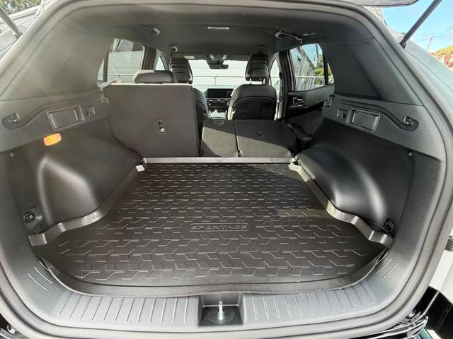 Kia Sportage Photo db7cc35e-5432-4ca5-bb56-b6df2cd851b6.jpg