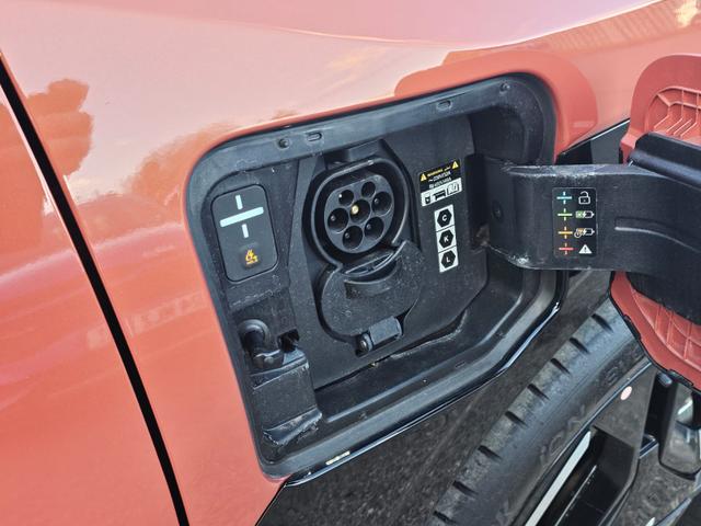 Kia EV3 Photo db7d69dd-a73b-4db1-b100-cd48ae481f44.jpg