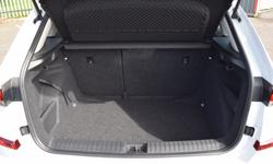 Skoda KAMIQ Photo 31