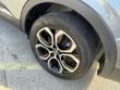 Renault Arkana Photo 39