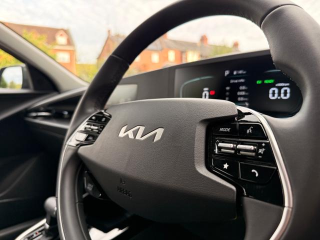 Kia Niro Photo db7f8f6d-01b5-4606-9b66-bc777299fc73.jpg