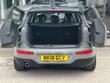 MINI Clubman Photo 4
