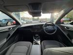Kia Niro Photo 17