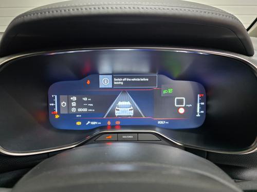 Citroen C5 Aircross Photo db83396a-6eb1-478c-a5e6-47968b796428.jpeg