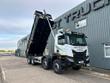 Iveco X-WAY Photo 11