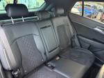 Kia Sportage Photo 11