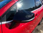 Kia Sportage Photo 8