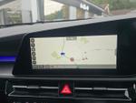 Kia Niro Photo 16