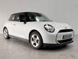 MINI Electric Cooper Photo 0