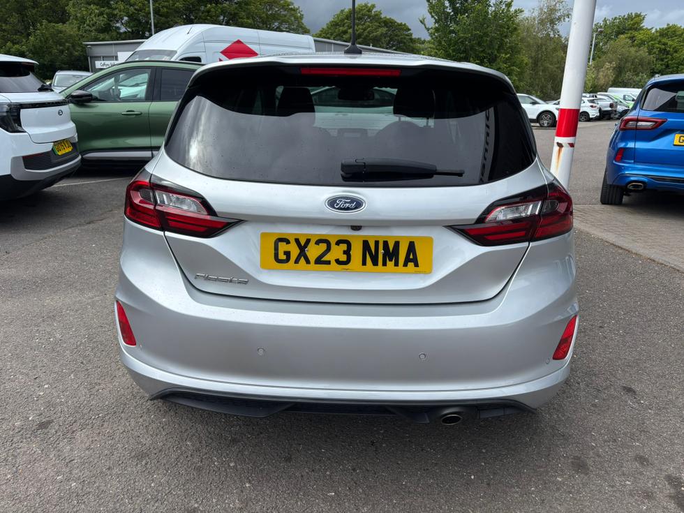 Ford Fiesta Photo db8e83e8-71ac-433a-8f8b-e81d559564bc.JPEG