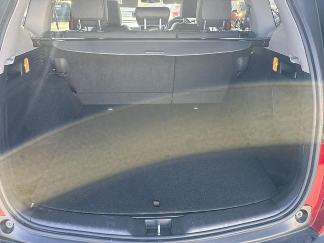 Honda CR-V Photo db8ed0d8-146f-4b74-9952-aae8a2a2d9b5.jpg