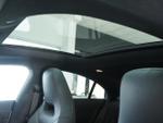 Mercedes-Benz CLA Photo 9