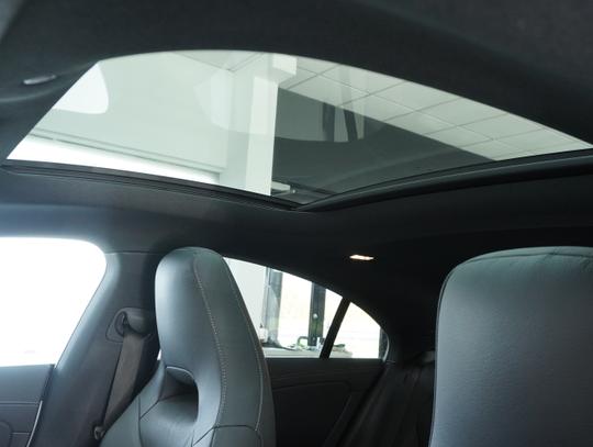 Mercedes-Benz CLA Photo db903ba7-cc63-4b30-ad45-ecdb92aa1c27.jpg
