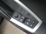 Audi Q3 Photo 22