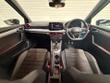 SEAT Arona Photo 22