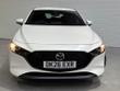 Mazda Mazda3 Photo 1