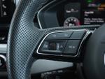 Audi A4 Avant Photo 21