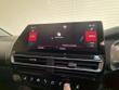 Citroen C5 Aircross Photo 42