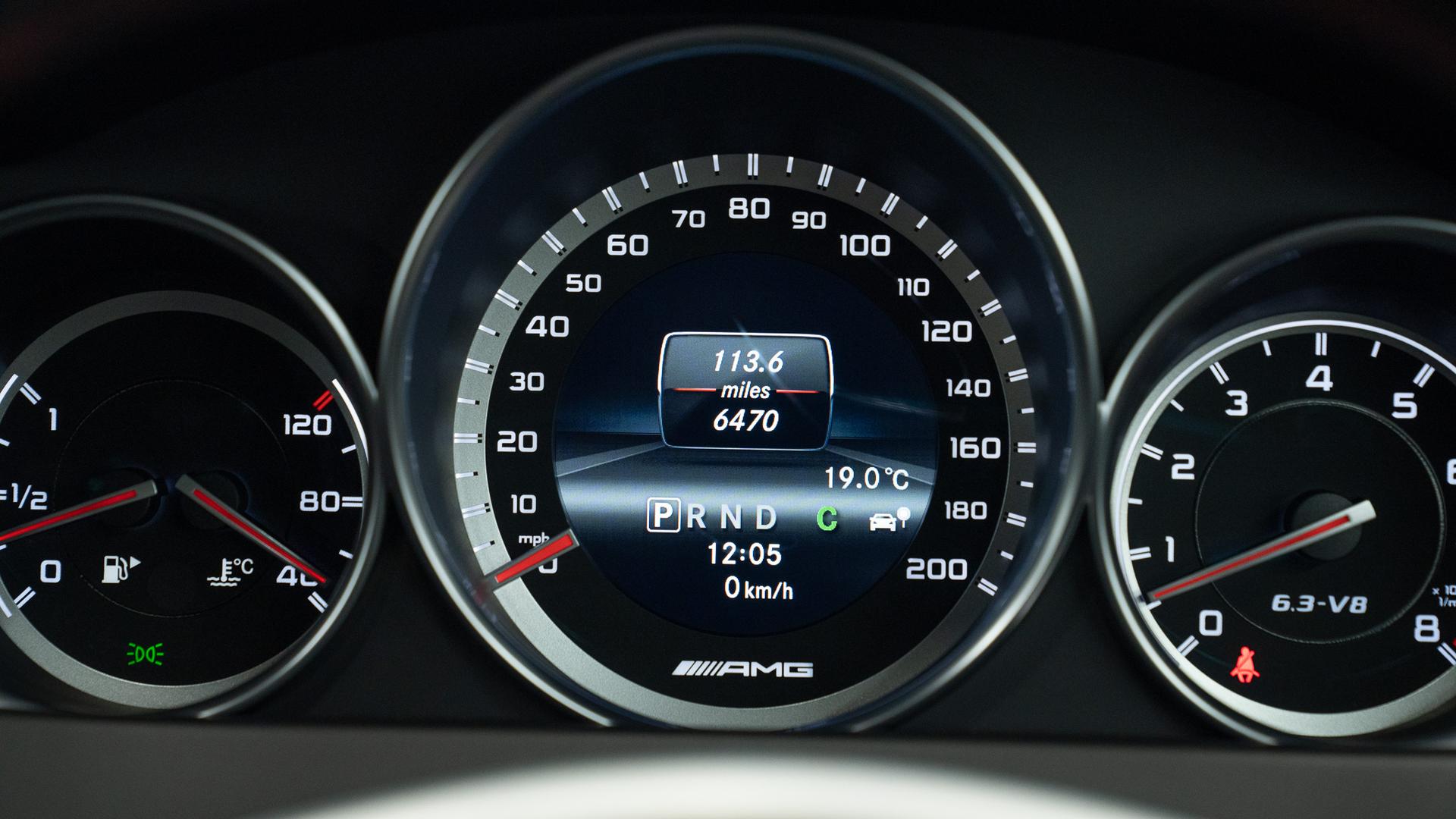 Mercedes-Benz C63 AMG Photo db95d64d-d67e-425b-9185-ca9f66aa921b.jpg