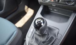 SEAT IBIZA Photo 25