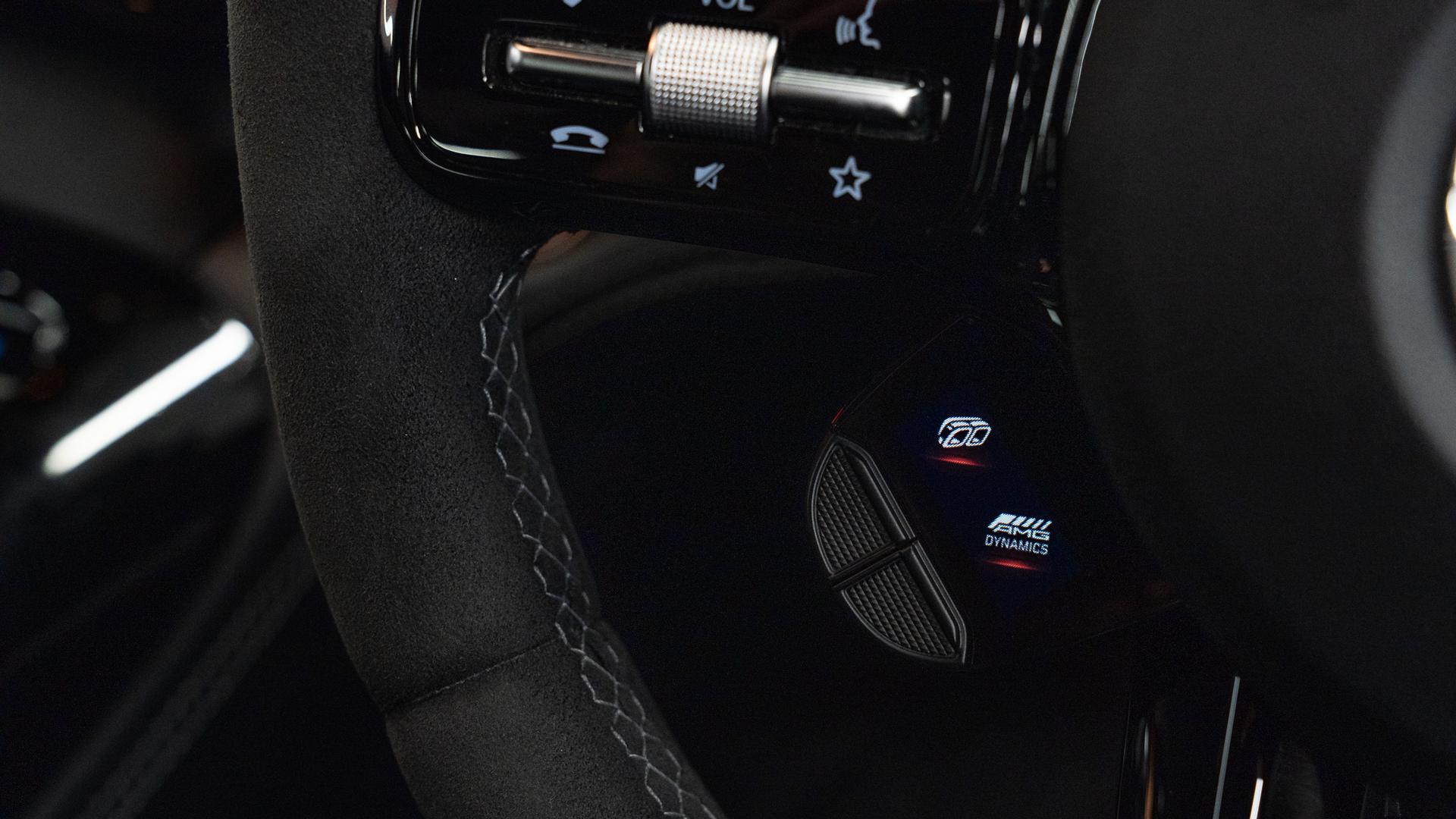 Mercedes-Benz AMG GT Photo db9e20b7-801c-48ce-bf51-180021910abf.jpg