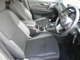 Nissan Qashqai Photo 14