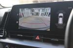 Kia Sportage Photo 16
