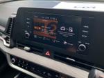 Kia Sportage Photo 21