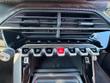 Peugeot E-2008 Photo 25