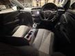 Vauxhall Corsa Photo 39