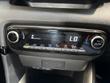 Mazda Mazda2 HYBRID Photo 27