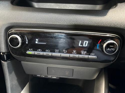 Mazda Mazda2 HYBRID Photo dba5523d-9c19-46c5-9602-876ba87cd877.JPG