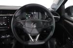 Vauxhall Corsa Electric Photo 17